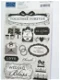 Karen Foster cardstock stickers together forever - 0 - Thumbnail