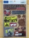 Karen Foster cardstock stickers off road attitude - 0 - Thumbnail