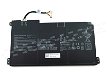 New Battery Laptop Batteries ASUS 11.5V 3455mAh/42Wh - 0 - Thumbnail