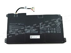 New Battery Laptop Batteries ASUS 11.5V 3455mAh/42Wh