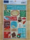 Karen Foster cardstock stickers growing up - 0 - Thumbnail