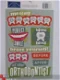 Karen Foster cardstock stickers orthodontst - 0 - Thumbnail