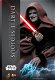 Hot Toys MMS745 Star Wars Revenge Of The Sith Darth Sidious - 0 - Thumbnail