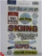 Karen Foster cardstock stickers skiing - 0 - Thumbnail