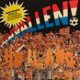 Holland – Aanvallen ! (Vinyl/12 Inch MaxiSingle) - 0 - Thumbnail