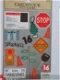 The paper studio cardstock stickers new driver - 0 - Thumbnail