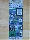 The paper studio cardstock stickers XL soccer - 0 - Thumbnail