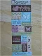 The paper studio cardstock stickers XL grandma - 0 - Thumbnail