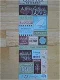 The paper studio cardstock stickers XL grandpa - 0 - Thumbnail