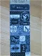 The paper studio cardstock stickers XL believe - 0 - Thumbnail