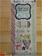 Fancy pants cardstock sticker XL roadshow - 0 - Thumbnail