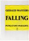 Single Gerald Masters - Falling - 0 - Thumbnail