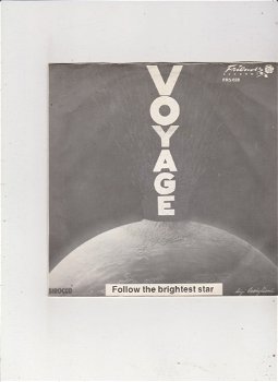 Single Voyage - Follow the brightest star - 0