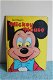 Walt Disney's Mickey Mouse - 0 - Thumbnail