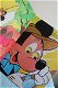 Walt Disney's Mickey Mouse - 3 - Thumbnail