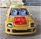 Schaalmodel Renault clio trophy - 2 - Thumbnail
