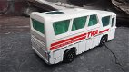 Nostalgische Majorette minibus - 7 - Thumbnail