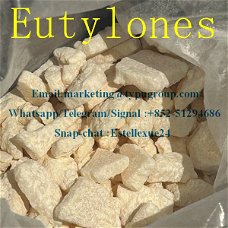 Eutylones CAS :17764-18-0 Whatsapp/Telegram/signal :852-51294686