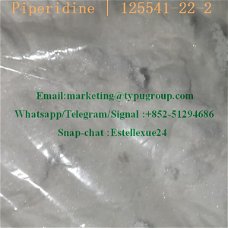1-N-Boc-4-(Phenylamino)piperidine cas: 125541-22-2 WhatsappTelegram +852-51294686