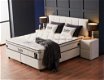 Boxspring Teddy opbergbed --AANBIEDING-- - 2 - Thumbnail