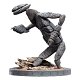 Weta The Dark Crystal Age of Resistance Statue Lore - 1 - Thumbnail