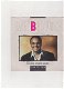 Single Harry Belafonte - Skin to skin - 0 - Thumbnail