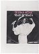 Single Diana Ross - Touch by touch - 0 - Thumbnail
