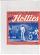 Single The Hollies - Wiggle that wotsit - 0 - Thumbnail