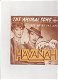 single Havanah - The animal song - 0 - Thumbnail