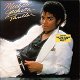 Michael Jackson – Thriller (LP) - 0 - Thumbnail