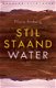 Maria Broberg - Stil Staand Water (Nieuw) - 0 - Thumbnail