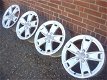 17''Originele Audi A3 Sportback Golf GTI 6 7 Caddy Jetta Passat - 1 - Thumbnail