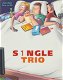 Single ( S1ngle ) lot van 10 stuks - 2 - Thumbnail