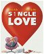 Single ( S1ngle ) lot van 10 stuks - 4 - Thumbnail