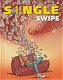 Single ( S1ngle ) lot van 10 stuks - 5 - Thumbnail