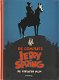 De complete Jerry Spring 1 De verlaten mijn Hardcover - 0 - Thumbnail