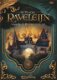 Ravelijn (2 DVD) Longsleeve - 0 - Thumbnail