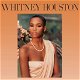 Whitney Houston - Whitney Houston (LP) - 0 - Thumbnail