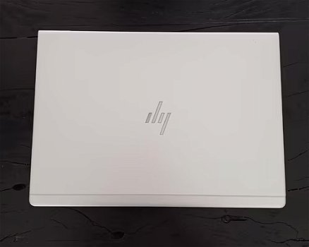 HP Elitebook mt44 Ryzen 3 2300U 3.40GHz 8GB DDR4 256GB SSD - 1