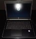 HP ProBook 430 G5 i5-8th Gen 8GB RAM 256GB SSD - 0 - Thumbnail