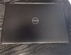 Dell Latitude 5480 Core i5-7300U 2.6GHz 256GB SSD 8GB DDR4 - 1 - Thumbnail