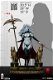 Premium Collectibles Studios Lady Death Statue - 0 - Thumbnail