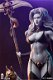 Premium Collectibles Studios Lady Death Statue - 5 - Thumbnail