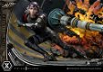Prime 1 Studio Alita Berserker Motorball Tryout Bonus Version - 6 - Thumbnail