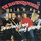 De Havenzangers – De Avond Is Nog Lang Genoeg (1985) - 0 - Thumbnail