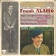 Frank Alamo – Ca Ne Fait Rien Car Je T'aime (1966) - 0 - Thumbnail