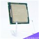 Intel Core i5-4460 Processor SR1QK 3.2ghz CPU 4-Core S1150 - 3 - Thumbnail