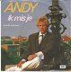 Andy – Ik Mis Je (1983) - 0 - Thumbnail