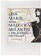 Single Lisa Marie/Malcolm McLaren/The Bootzilla Orchestra - 0 - Thumbnail