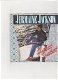 Single Jermaine Jackson - Sweetest sweetest - 0 - Thumbnail